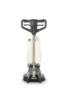 Однодисковая машина VinnerMyer LS430