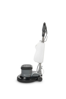 Однодисковая машина VinnerMyer LS430