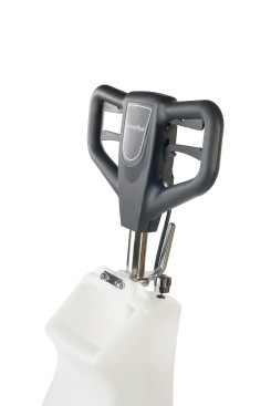 Однодисковая машина VinnerMyer LS430