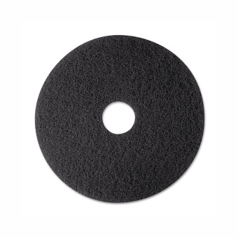 Пад черный (350мм, 14&quot;)