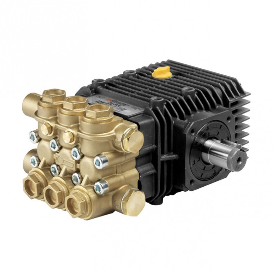 Насос высокого давления Comet ZW 3030 S (1450 об/мин)