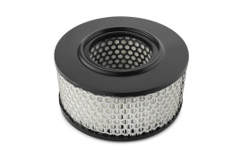 Пылесос Ghibli TOOL PRO WDA 40 H AS