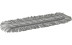 Моп Vikan Damp 48 (60см, микрофибра, серый) (548760)