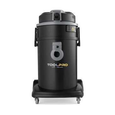 Пылесос Ghibli POWER TOOL PRO FD 50 P COMBI