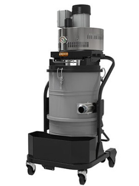 Пылесос промышленный Coynco PRO ST 3 MAXI