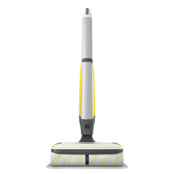 Электрошвабра Karcher FC 7 Cordless
