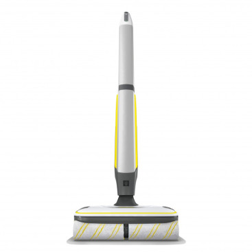 Электрошвабра Karcher FC 7 Cordless
