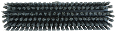 Щетка Vikan (305мм, серый)