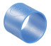 Цветокодированное кольцо Vikan (D26, синий)