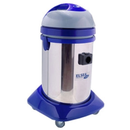 Пылесос ELSEA EXEL WP220B