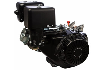 Двигатель бензиновый EVOline 190 FA2 (15 л.с.)