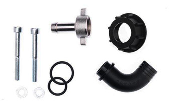 Ремкомплект Annovi Reverberi Kit I GR 30 I (для AR252, без самоблокировки)