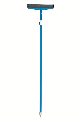 Сгон Vikan (400мм, синий)