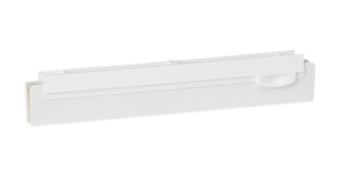 Сменная кассета Vikan (250мм, белый)