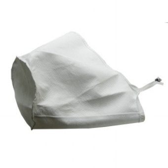 Фильт синтепоновый FTDP00547 (02862 SAN)