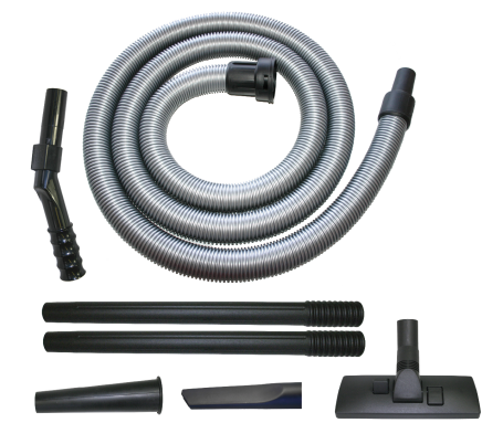 Пылесос STARMIX NTS eSwift AR 1220 EHB