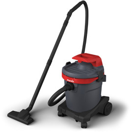 Пылесос STARMIX NTS eSwift AR 1220 EHB