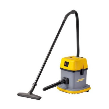 Пылесос Ghibli AS 5 FC