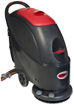 Поломоечная машина Viper AS510C-EU 20INCH