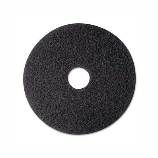 Пад черный (400мм, 16&quot;)