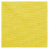 Салфетки TTS Alice BCS (MULTI-T BCS) (40х40см, желтый, 200шт) (TKP101339)