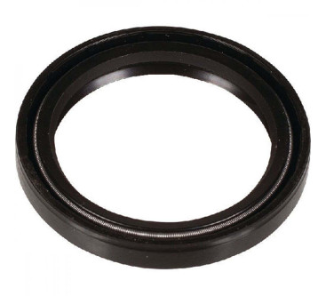 Сальник коленвала Bertolini (PBO.1/Poly2020 VF)