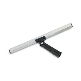 Держатель TTS (для шубки, Т-образный поворотный, пласт, 35 см)