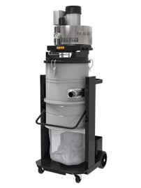 Пылесос промышленный Coynco PRO ST 3 BAG