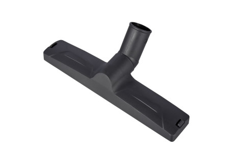 Пылесос Zero TB-116