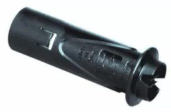 Сопло регулируемое РА HL250 (054, 1/4&quot;г, изм, угол)