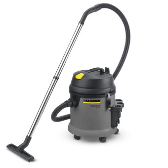 Пылесос Karcher NT 27/1