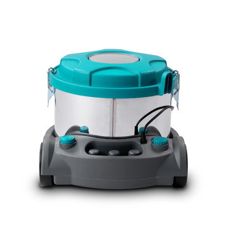 Пылесос VinnerMyer DSU15