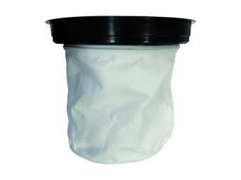 Фильтр синтепоновый для AS 600, AS 590