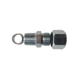 Переходник (3/8"ш.вращ-12мм) PA