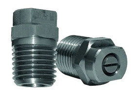 Форсунка 25150 (1/4"ш) TOR