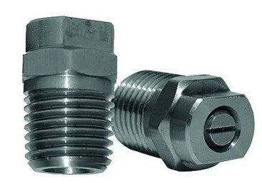 Форсунка 25150 (1/4&quot;ш) TOR