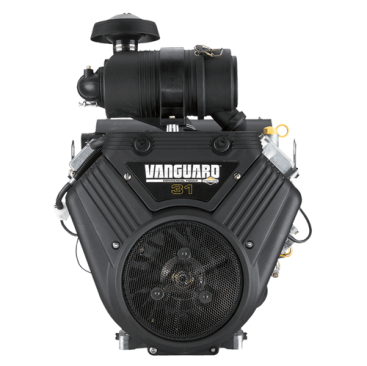 Генератор бензиновый Europower EP 16000 E