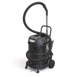 Пылесос Bennett YLW6360-60L