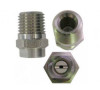 Форсунка 0020 (1/4"ш) R+M