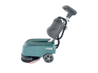 Поломоечная машина VinnerMyer LiTE380B