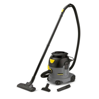 Пылесос Karcher T 10/1 ADV