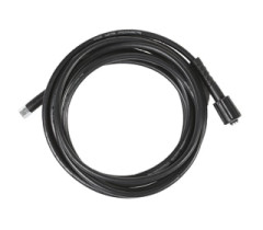 Шланг высокого давления Portotecnica TBAP40171 (10м)