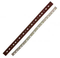 Комплект стяжек Comac (для Innova 85)