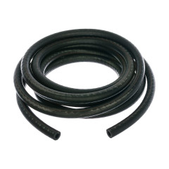 Шланг пневматический Coynco (10м, D16мм, антистатический)