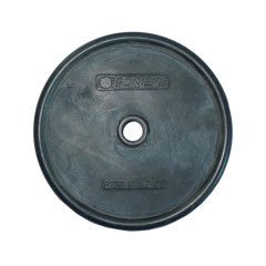 Мембрана Comet (125 мм, NBR, для BP, BPS, APS, IDS)