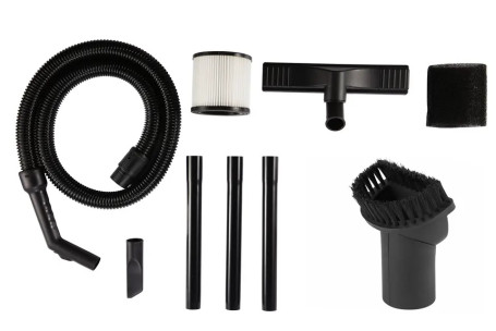 Водопылесос TOR EXTRA 200