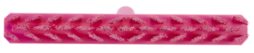 Щетка UST Vikan (400мм, розовый)