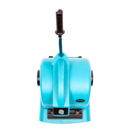 Сушка для пола VinnerMyer BV700