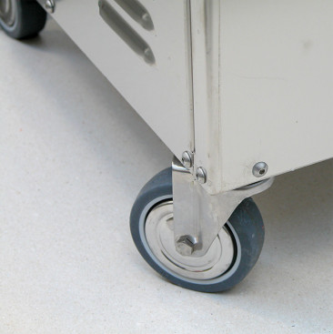 Парогенератор Lavor GV 3.3 M PLUS