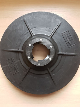 Щетка Tennant MT12850 (для L2)